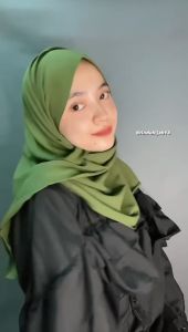PASHMINA CURVE/PASMINA OVAL DIAMOND DESAIN BARU|PASMINA OVAL TERBARU