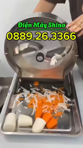 Lưỡi dao máy thái sợi đa năng  phụ kiện máy thái sợi  chất liệu hợp kim tôi cứng.điều chỉnh dày mỏng vuông dẹt.