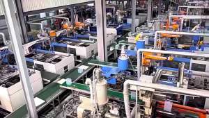 Hộp Đựng Thuốc 3 Lớp Dung Tích Lớn Hộp Đựng Thuốc Cầm Tay Bộ Sơ Cứu Di Động PP Thân Thiện Với Môi Trường Cho Trường Hợp Khẩn Cấp Khi Đi Du Lịch Tại Nhà