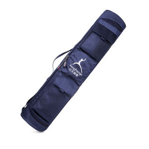 Yoga Mat Backpack Storage Bag Buggy Bag Waterproof Portable Shoulder Outdoor Fitness Exercise Equipment Package 2022 New