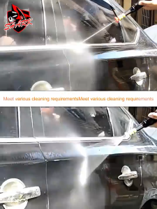 Alat Cuci Motor Mobil Mesin  Cuci Mobil Ac Mobil Screen Sablon Berkualitas Pompa Mesin Ac Mobil Alat Cuci Mesin Steam Power Spayer Alat Portable Nirkabel Termurahm