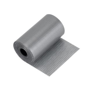RHINO RESCUE | Tactical Heavy-duty Waterproof Cloth Tape
