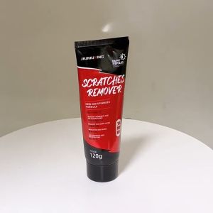 ลบรอยขีดข่วน ลบขี้ผึ้ง แว็กซ์ขี้ผึ้งซ่อมแซมรอยขีดข่วนรถยน สําหรับซ่อมแซมสีรถยนต์