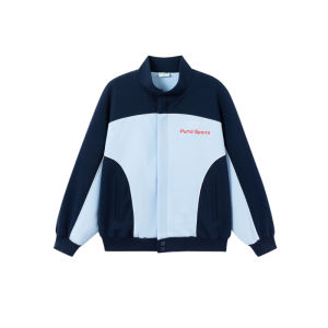 PUMA | Boys Fall Jacket Windbreaker