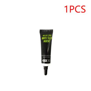 10g Carbon Fiber Anti Slip Agent Anti-Slip Grease Carbon Fiber Bike Parts Anti Slip Grease for MTB Bikes Handbars Seatpost Stems