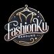 FashionKu Bandung