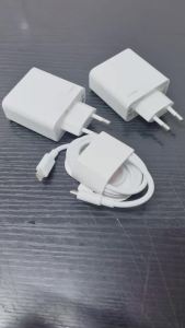 OPPO 120W Charger 1A1C 2 Ports EU SuperVOOC Charge 12A PD Type C Cable For Find X9 X8 UItra X7 Pro Reno 16 15 14 13 12 11 10Pro