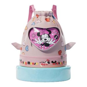 Umay(佑美) | Waterproof Swim Bag for Children