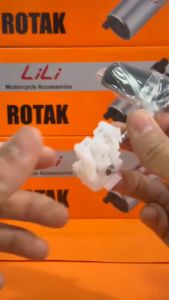 Phao báo xăng xe LEAD 125 (2013)