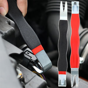 เทอร์มินัลเชื่อมต่อไฟฟ้ารถยนต์อุปกรณ์กำจัดรถยนต์การกำจัดและอุปกรณ์แยกส่วนสายปลั๊กควบคุม