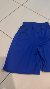 Celana Bola Murah & Celana Santai Pria