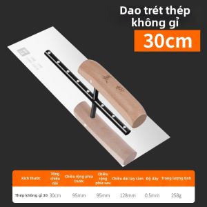 MYTEC | Công Cụ Xiên Đa Năng