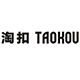 TAOKOU