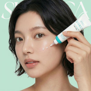 [K-Beauty] SHEDECA AC-Pure SOS Spot Gel 30ml | Blemish Calming & Redness Relief AHA BHA