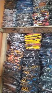 Celana Pendek/ Celana pendek chinos / Celana Pendek Distro / Celana Full Print / Celana Pendek Pria / Celana pendek santai pri