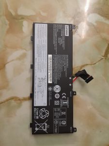 Pin Laptop L18C6P90 Genuine L18M6P90 Battery for Lenovo THINKPAD P53 02DL028 20QQ 90WHR SB10K97664