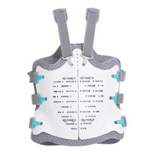 Rehabilitation Support Thoracolumbar Brace