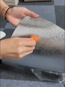 30x30cm Adhesive Carpet Square Tile Non Slip Floor Rug Home Office Floor Sticker Karpet Ruang Tamu