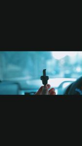 จัดส่งรวดเร็ว -ที่วางโทรศัพท์มือถือในรถยนต์ที่ชาร์จไร้สายแม่เหล็กในรถยนต์ 2024 ใหม่นำทางที่วางโทรศัพท์มือถือสากลเฉพาะรถสไตล์พังก์สไตล์ที่เต็มไปด้วยเทค