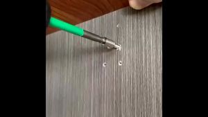 50pcs Shelves Support Pegs Pins Cabinet Shelf Clapboard Layer Bracket Pegs Closet Shelf Support Pegs