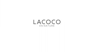 Lacoco Ultimate Golden Swallow Facial Foam Pembersih Wajah Penghilang Jerawat dan Bekasnya Kulit Kusam Komedo