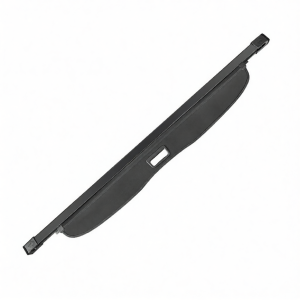MLZH | Trunk Cover For Toyota Land Cruiser And Prado