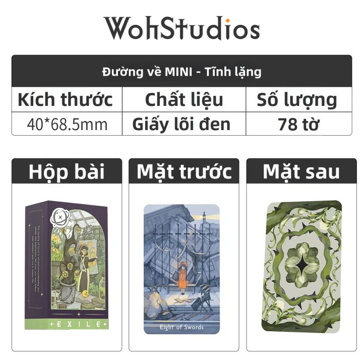 WohStudios%20%7C%20B%E1%BB%99%20B%C3%A0i%20Tarot%20Waite-Smith%2078%20Mi%E1%BA%BFng%20-%20Image%208
