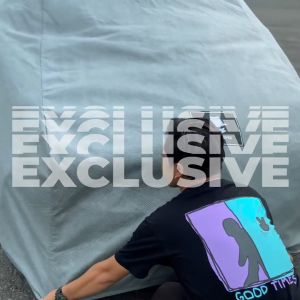 Cover Mobil Toyota 86 Exclusive - Undercover Autocare