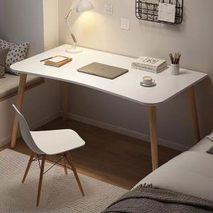 Study Writing Desk