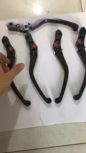 Khúc Gãy Mod Kiểu Thay Thế Tay RCB ADELIN Rcembo TWM