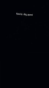 (BAYAR DI TEMPAT) Kaos Premium Hologram & Bahan Combed 24s Enak Buat di Pake Sehari-hari Nyantai