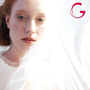 GUINOT VITAL LIP CARE 15ML [SG LOCAL SELLER]