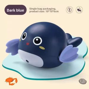 JIFANPAUL | Childrens Bathing Floating Water Toy