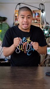 Pin sạc dự phòng Yoobao H5 / L50 dung lượng 50000 mAh tích hợp đèn pin siêu sáng hỗ trợ các giao thức sạc nhanh công xuất 22.5W PD cho iphone QC3.0 android SCP Huawei