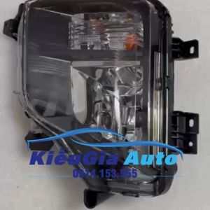 Đèn gầm (cản sương mù) Mitsubishi Triton 2019-2022 8315A057