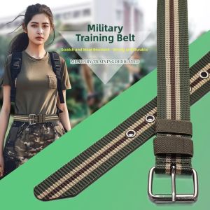 AJZC | Military Training Utility Belt