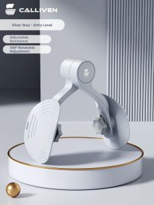 Calliven | Pelvic Floor Exercise Kegel Trainer