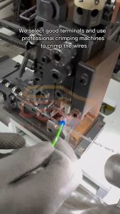 1PCS 20 PIN PROTON ICM ECM RELAY PW892520 GEN2 PERSONA SAGA EXORA SATRIA NEO FUEL PUMP RELAY SOCKET