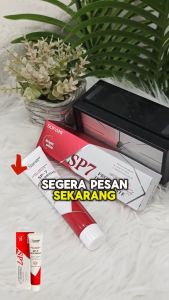SP-7 Kuning Hapus Noda Yayashi Mint Fragrance Long Lasting Freshness Whitening Toothpaste SP-7 Pasta gigi pemutih