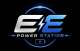 EE Power Station