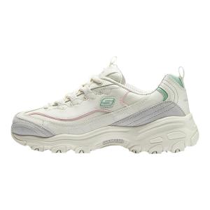 Skechers | Spring Summer Thick Sole Women Shoes