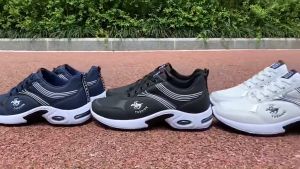Sepatu sneaker olahraga santai kasual outdor pria wanita remaja dewasa terbaru kekinian 909 cod