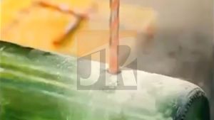 1pc & 7pcs Masonry Drill Bit Set For Concrete: The Ultimate Guide