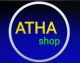 atha shop 01