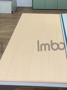 Túi Đựng Máy Cưa Imbot Rail Saw Vải Oxford Lót Đôi Có Dây Đeo Bảo Vệ Kép Để Giảm Ma Sát Túi Đeo Vai Đựng Dụng Cụ
