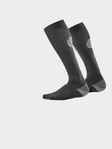 Skins | Compression Socks for Summer Running Marathon