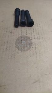 Baut L Baja Grade 12.9 M12X55: Spesifikasi & Penggunaan