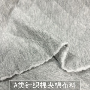 ผ้าฝ้ายถักคลุมทรงสี่เหลี่ยมผืนผ้าลายเพชรสองชั้นสำหรับฤดูใบไม้ร่วงและฤดูหนาว ผ้าฝ้ายอ่อนนุ่ม อบอุ่น อบอุ่น ผ้าฝ้ายเนื้อนุ่ม