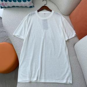 Huiyige Summer Mens Short Sleeve T-Shirt round Neck Overhead Casual Loose Simple Half Sleeve Top Fashion Urban Breathable Skin-Friendly