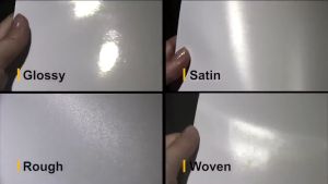 4R Glossy Photo Paper 4x6 Size 100 Sheets 260g / 100s Waterproof 260gsm (Each Pack 100 Sheets) I JIMAT 4R RC Good Quality